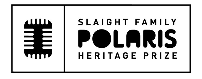 slaight-family-polaris-heritage-prize-no-sponsor-680