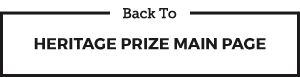Back to Heritage Prize Main Page