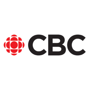 CBC