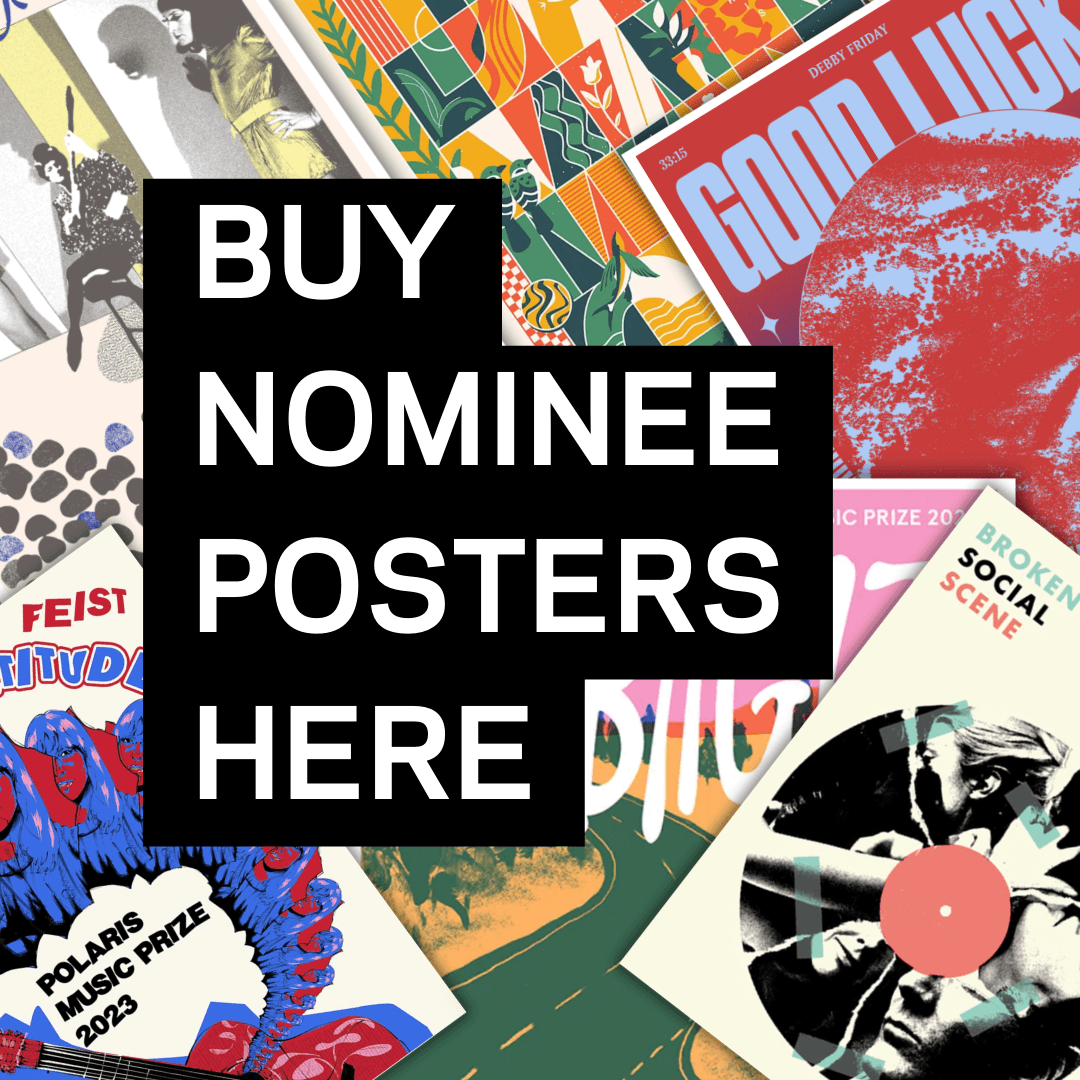 Buy Nominee Posters Here