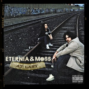 Eternia & MoSS - At Last