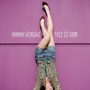 Hannah Georgas - This Is Good