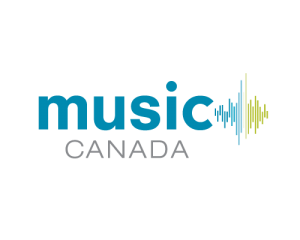 Music Canada