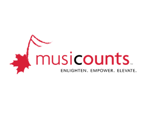 MusiCounts