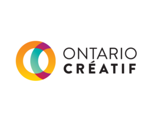 Ontario Creates (OMDC)