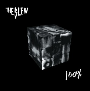 The Slew - 100%