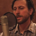 WATCH: Great Lake Swimmers Cover Sarah Harmer’s ‘I’m A Mountain’