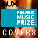 Polaris Cover Sessions To Feature Sarah Harmer, Whitehorse, Great Lake Swimmers, More