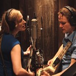 WATCH: Whitehorse Covers New Pornographers’ ‘Bones Of An Idol’
