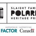 Slaight Family Polaris Heritage Prize 2015 Jury Revealed
