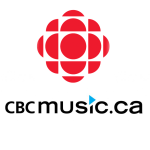 CBCMusic.ca is the title sponsor of the 2015 Polaris Gala