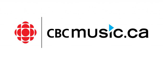CBCMusicca-logo-680-272