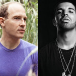 Caribou, Native North America, Drake, The Weeknd Earn Grammy Nominations