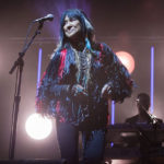 Buffy Sainte-Marie Teams Up With Toronto Symphony Orchestra For Special Show June 30