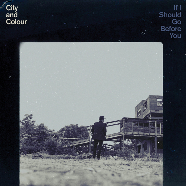City And Colour