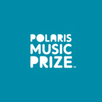 Polaris Music Prize – Contract Positions Available For 2023 Season