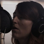 Hannah Georgas Does Arcade Fire’s “Crown Of Love” For Latest SiriusXM Polaris Cover Session