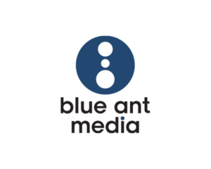 Blue Ant Media