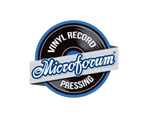 Microforum Vinyl
