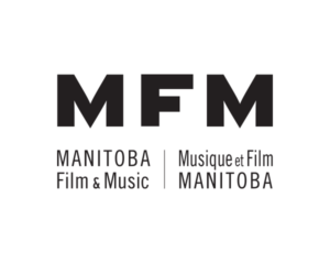 Manitoba Film and Music