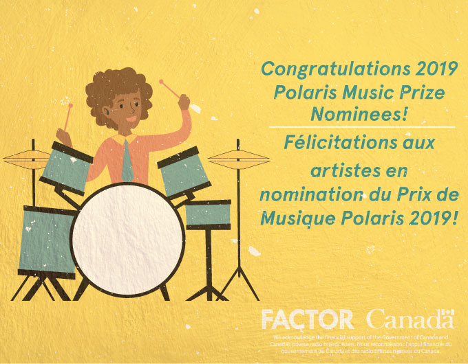 prix-de-musique-polaris
