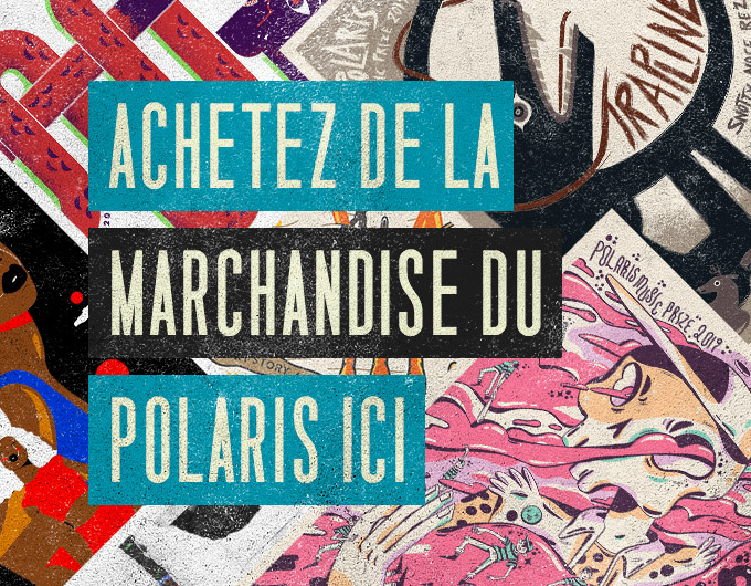 prix-de-musique-polaris