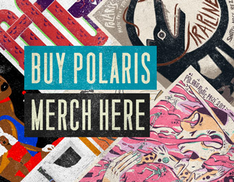 Buy Polaris Merchandise Here
