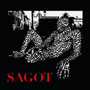 Sagot - Sagot