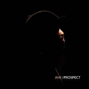 AHI - Prospect