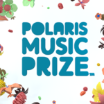 Polaris Music Prize And CBC Music Announce The Return Of The Short List Summer
