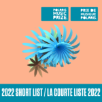 The 2022 Polaris Music Prize Short List Is Here