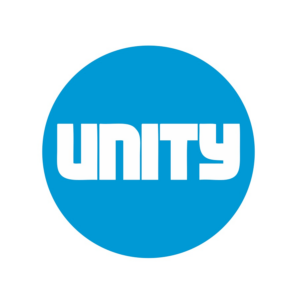 Unity Charity