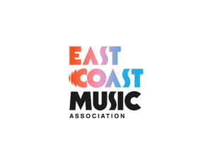 East Coast Music Association