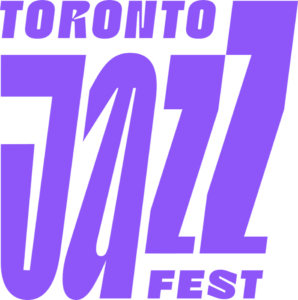 Toronto Jazz Festival