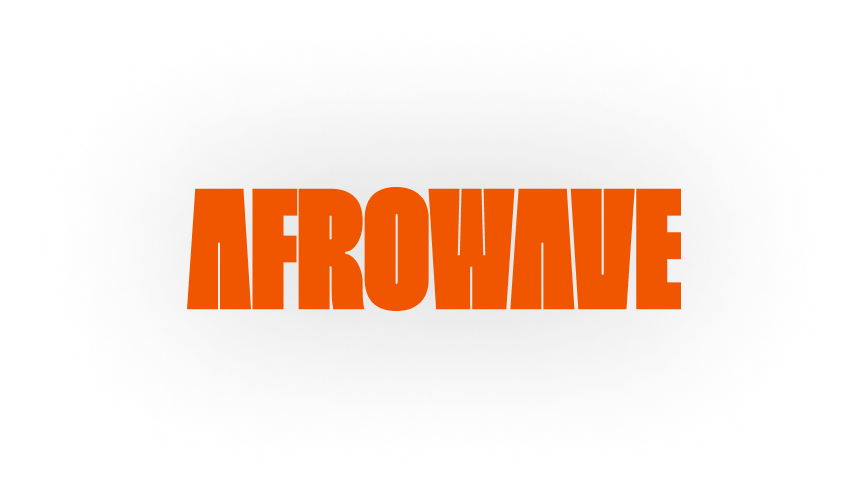 afrowaveto-prix-de-musique-polaris