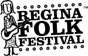 Polaris nominated artists playing Regina Folk Festival this weekend.